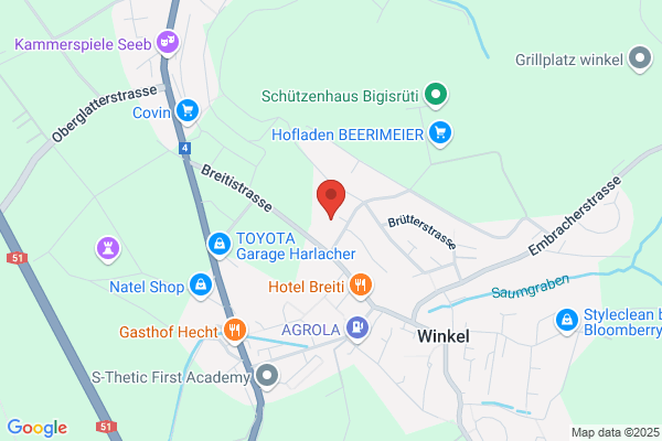Autofahrschule Weidmann