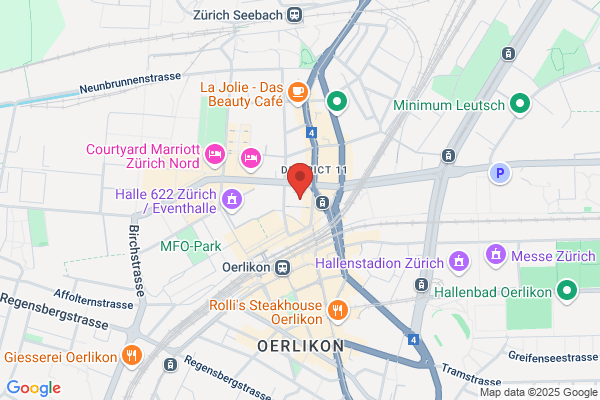 HeRo Fahrschule Rolf Heimgartner