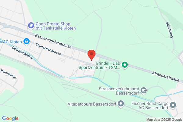 Somag Nutzfahrzeug AG