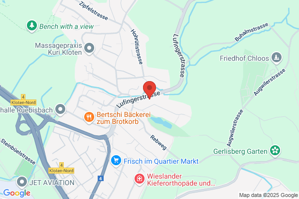 TBE Assekuranz und Finanz AG