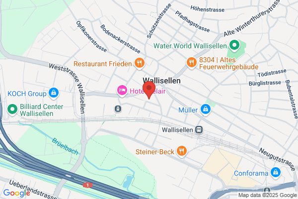 Atelier Bildertraum