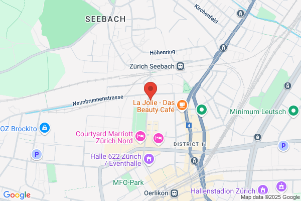 SMI Schweizerische Mischgut-Industrie