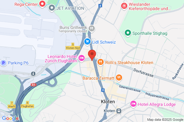 Raiffeisenbank