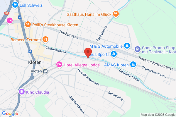 SANATOP GmbH