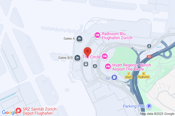 Big Stock GmbH