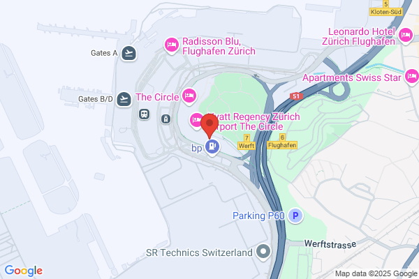 Nephro Swiss GmbH