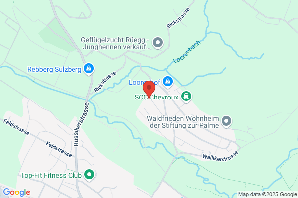 Kunz Immobilien