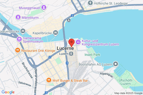 COVO Consulting GmbH