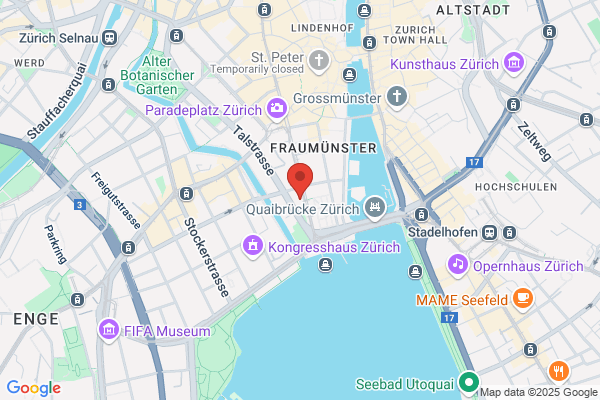 Grieder Sonnenhof Immobilien