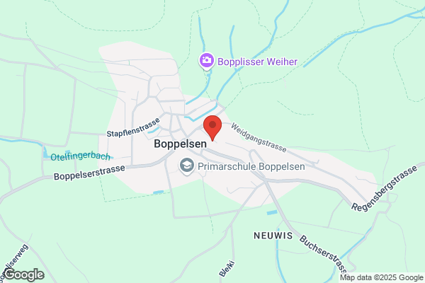 Rosenast Invest