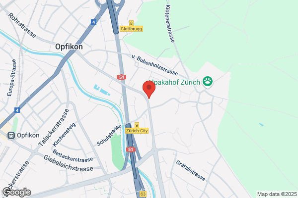 Arnold Engineering und Beratung