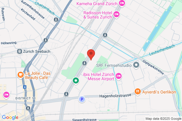 Schluessel Widmer AG