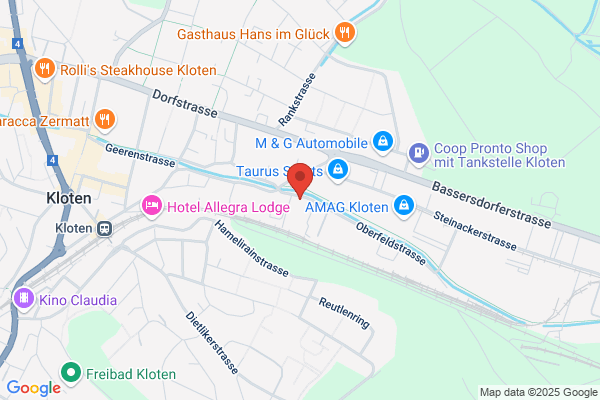 Heilpaedagogische Sonderschule