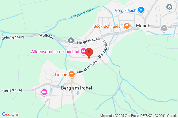 Dynect GmbH