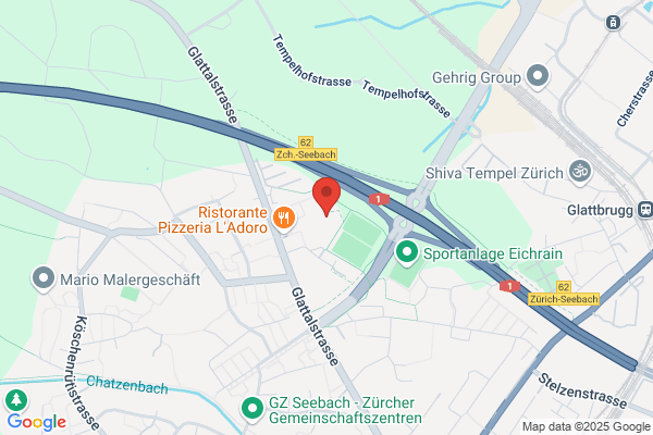 ab-ins-physiowell Seebach