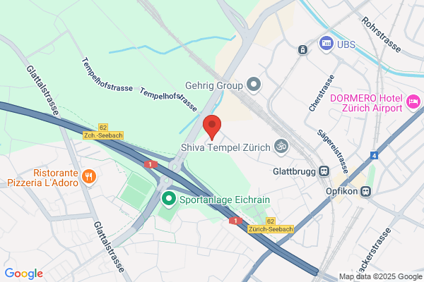 DigiPoS Systems GmbH