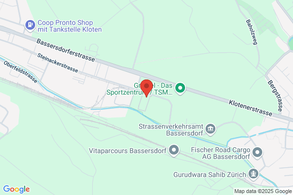 Grundig (Schweiz) AG