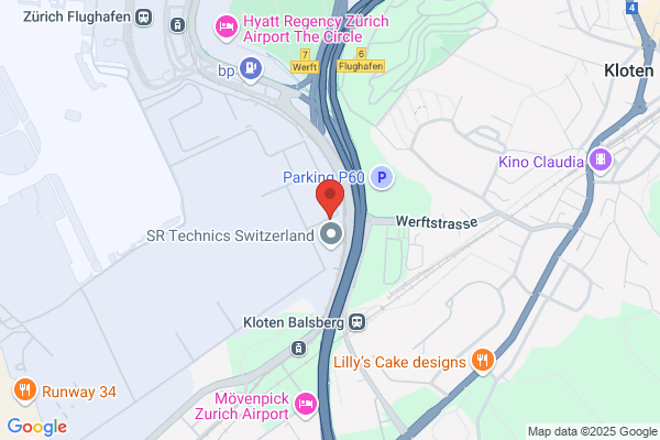 Gut Technische Vertretungen GTV