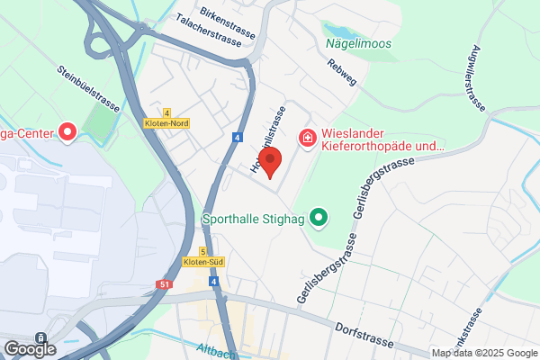 KONXHELI EXPORT UND IMPORT