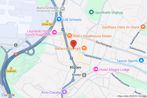 BRAINOBRAIN KIDS ACADEMY GMBH