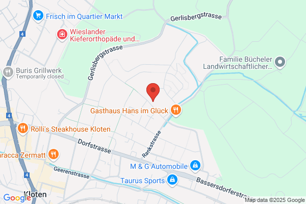 Hibou-Buchhandlung