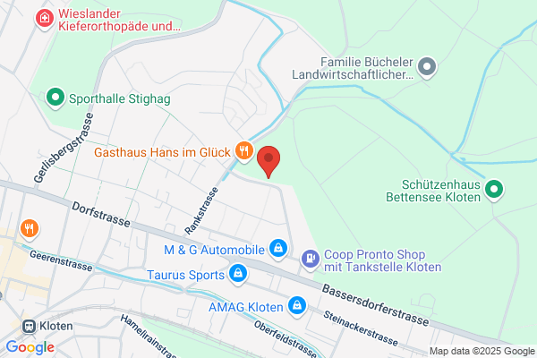 Primarschule Handarbeitsschule
