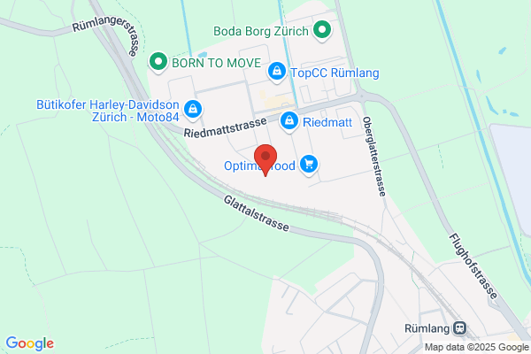 Eberhard Recycling AG BodenWaschZenter ESAR