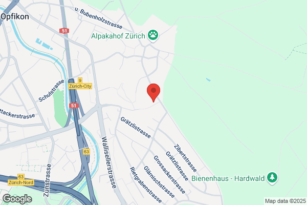 Stern Allround GmbH