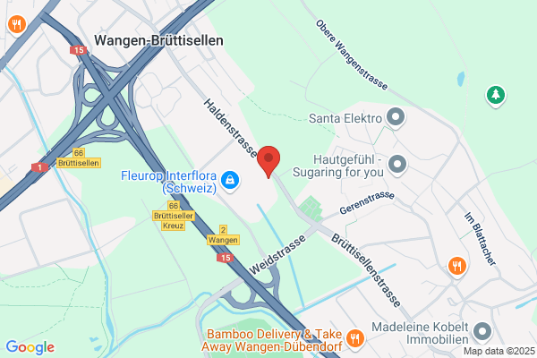 Know-Now GmbH