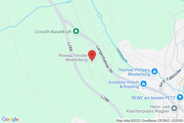 Niveau GmbH
