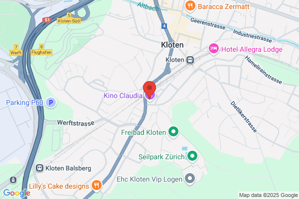 Uhren und Schmuck