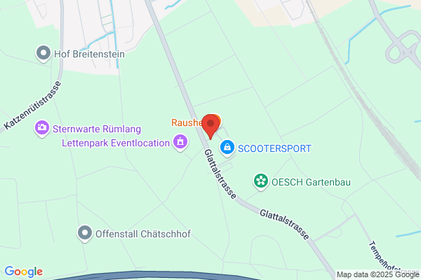 Schreinerei Werkstatt- gemeinschaft 505