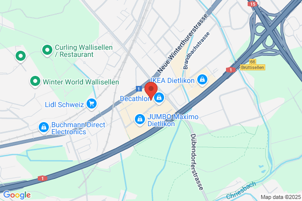Dosenbach