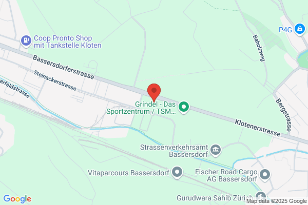 2protect GmbH