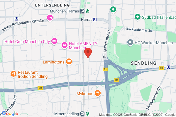 bauliche sicherheit Gautischi