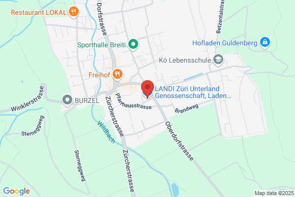 AGROLA