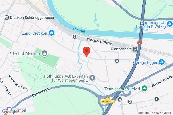 Straessle Treuhand