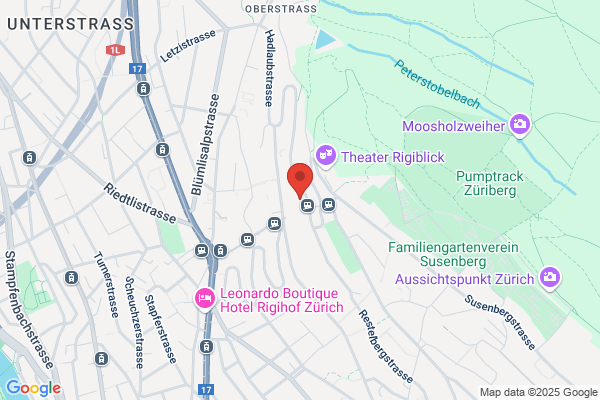 DMC GmbH