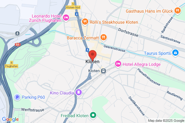 MAM Max. A. Meier Computermedia u. Videoproduktionen
