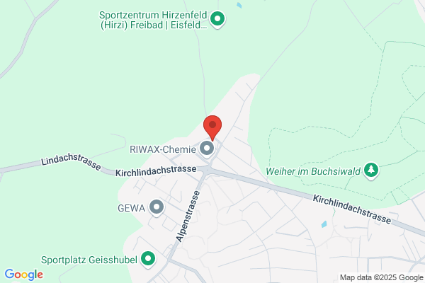 Edin's Malerei & Gipserei GmbH