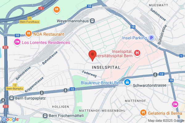 Manus Genossenschaft, Bau + Schreinerei