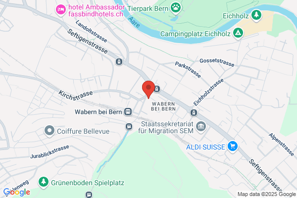Montanova GmbH