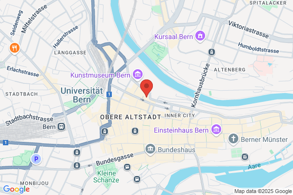 Optickle GmbH