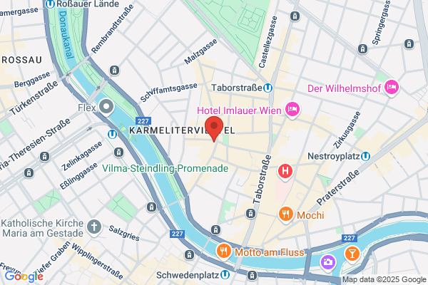 Schlangen-Apotheke