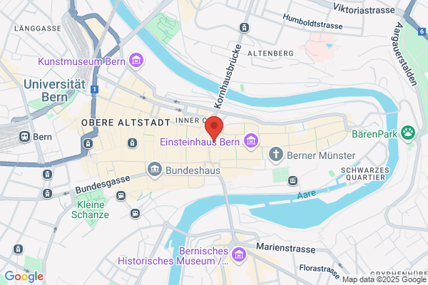 Boesiger Engineering AG