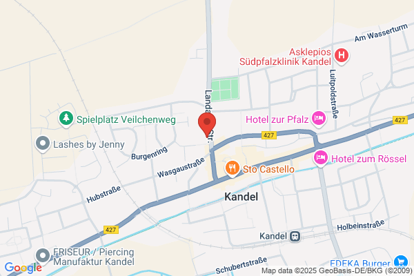 Grundbuchamt Bern-Laupen