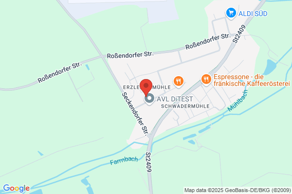Indermuehle und Partner Architekturbuero