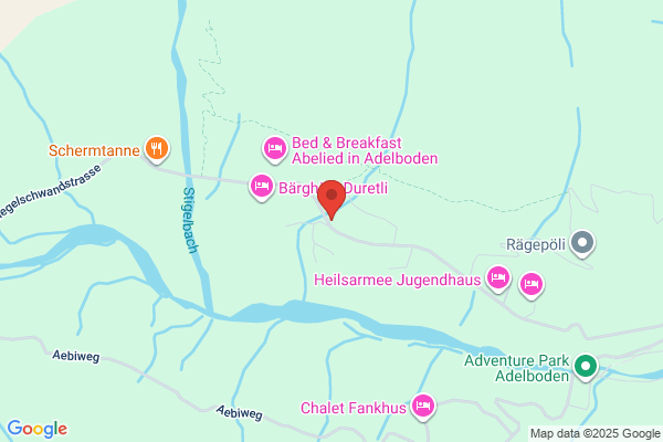 Joss Hafnerei und Plattenbelaege