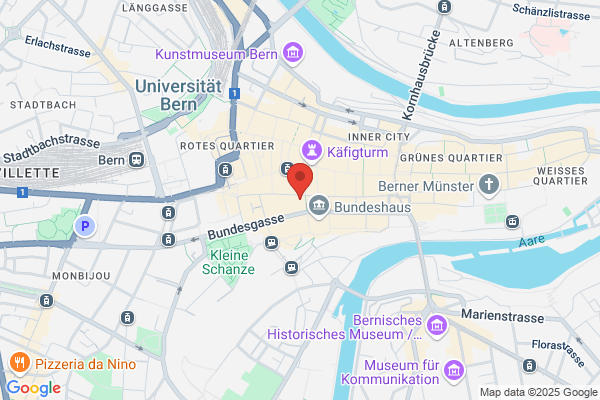 Muenzen und Raritaetenshop
