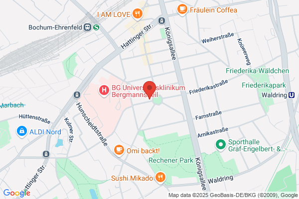 ARCHITEKTUR und IMMOBILIEN BAN